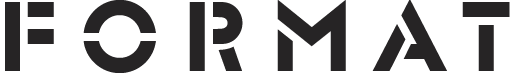 Logo Format