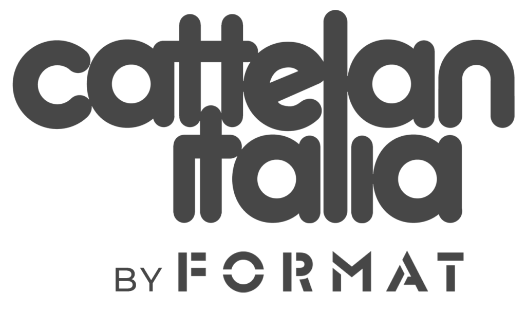 Partner Cattelan Italia