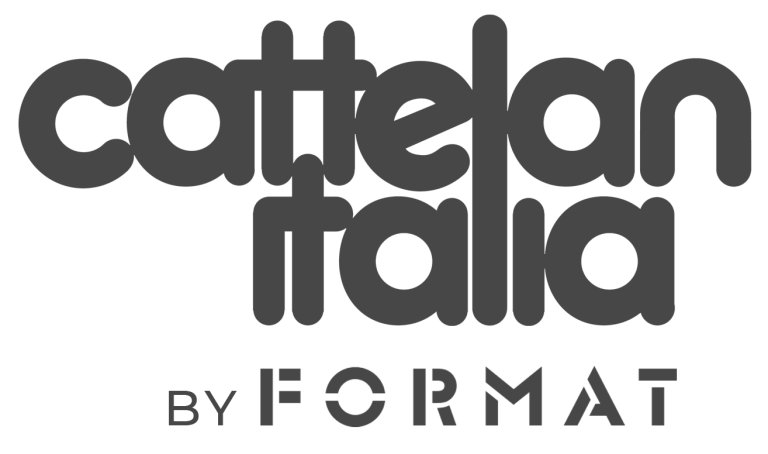Partner Cattelan Italia
